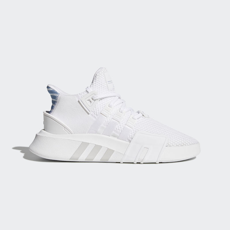 Ac7354 adidas on sale